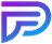 DigiForge AI